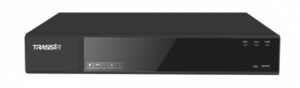 TRASSIR TR-N1216