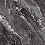 Керамогранит Primavera Казбек 60x60 см (TP66M07)