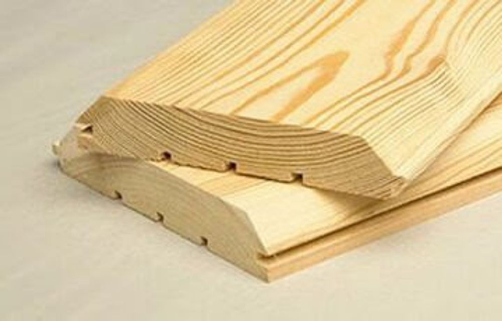 Имитация бруса сорт с. Металлический сайдинг имитация бруса. Имитация бруса в 16х145. Брусок из лиственницы 30*50. Сайдинг под имитацию бруса для наружной отделки.