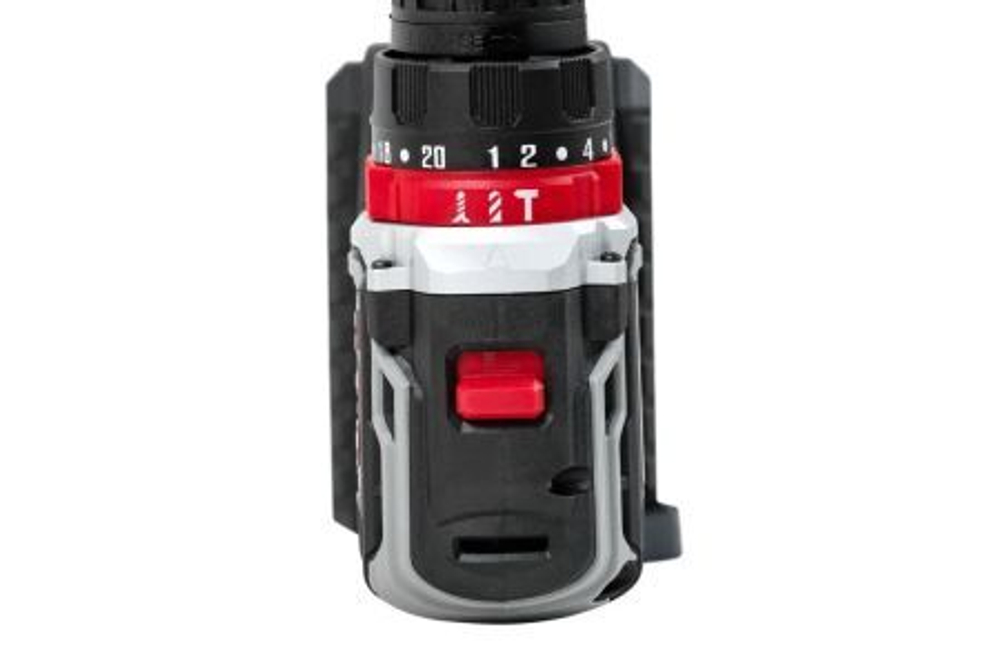 Шуруповерт бесщеточный PSR18-D4 PIT