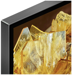 Телевизор 85" Sony XR-85X90L