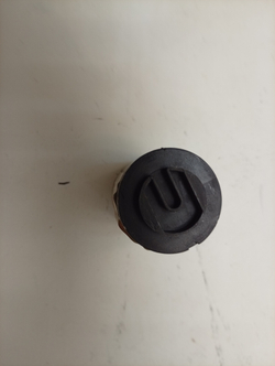 FE925N кт21 Сетевой фильтр стиральной машины Electrolux AEG Zanussi 1240343002 б/у