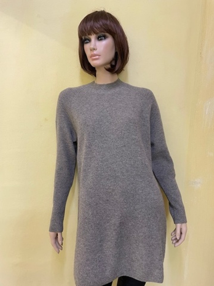 Туника женская