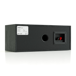 Акустика центрального канала Pylon audio Pearl Centre