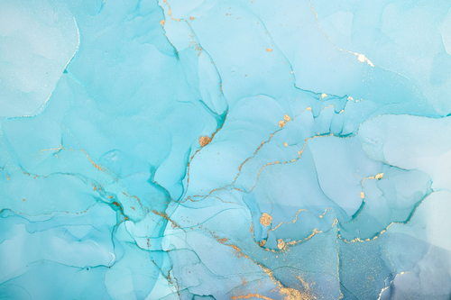 Дизайнерские №26 Фотообои и Фрески