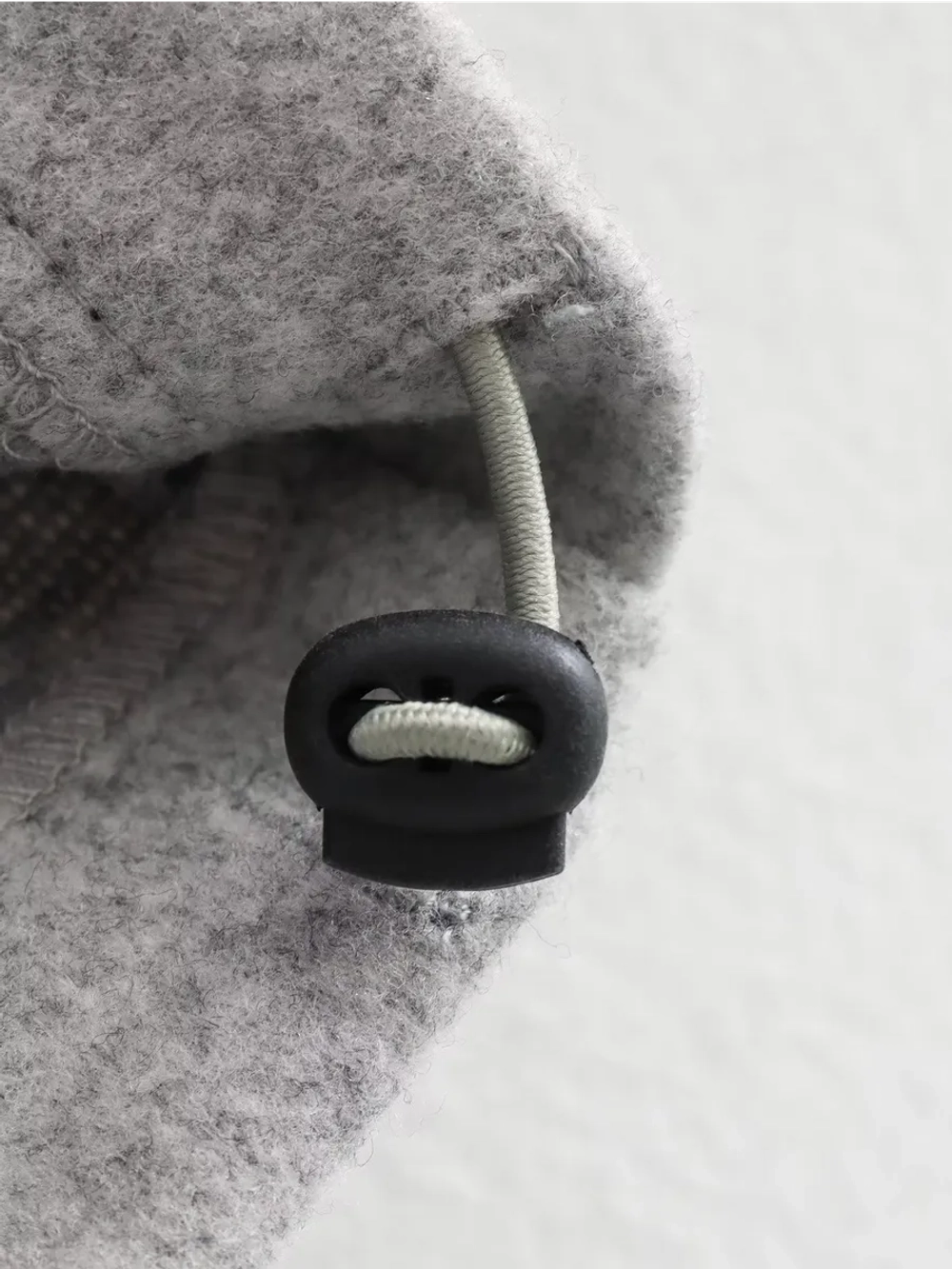 Куртка-бомбер оверсайз