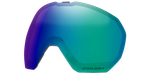 Линза для маски OAKLEY Flight Path L Replacement Lens