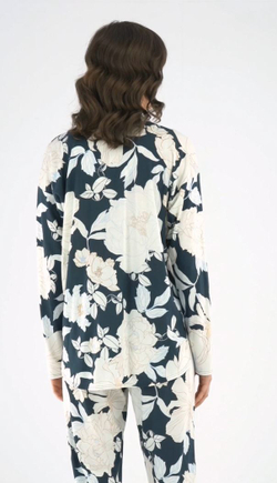 Пижама Feraud FLOWER 3211102.11795