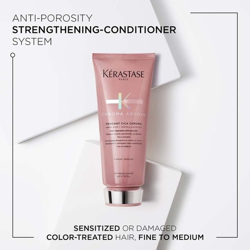 KERASTASE Chroma Absolu Кондиционер для волос