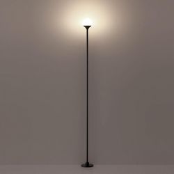Наземный высокий светильник Odeon Light NATURE 7120/3GLC