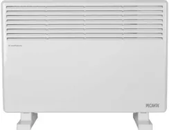 Конвектор электрический РЕСАНТА ОК-1500СН