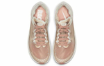 Кроссовки Nike Zoom Fly 1 Sp Fast (Женская размерная сетка)