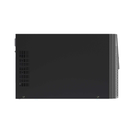 Источник бесперебойного питания  DKC SMALLT1A0PS