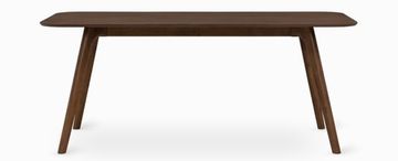 Обеденный стол Roden 180х90