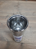 АБФ-НЕРЖ-12 (уценка 125)_2