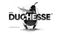 Табак для кальяна Душа Duchesse (Грушевый лимонад) 25 гр.