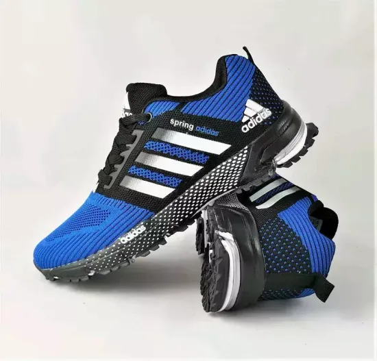 Adidas spring outlet