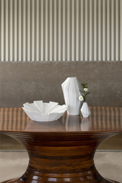 Ваза Vista Alegre Ритм 40см