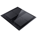 Индукционная варочная панель с двумя Flex Zone и Booster MAUNFELD CVI594SF2 LUX Inverter