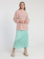 Джемпер (127-1) Jetty (Акция)