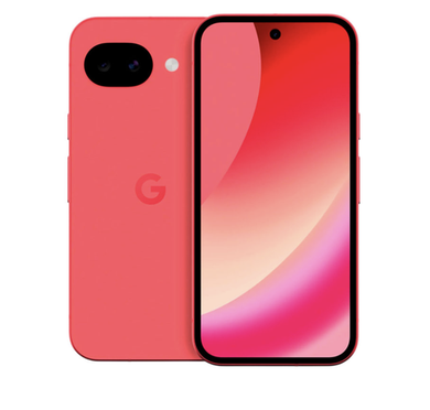 Google Pixel 10a 8/256Gb Berry