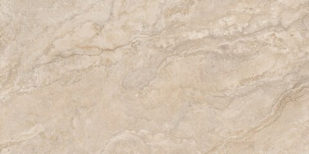 Neodom Marble Venice Crema Polished 60x120