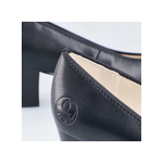 Женские туфли Rieker