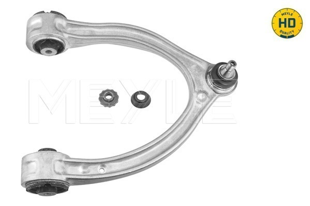 MEYLE - 0160500142HD-MYL - Control/Trailing Arm, wheel suspension