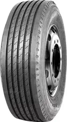 Leao AFL827 385/65 R22,5 164J 3PMSF