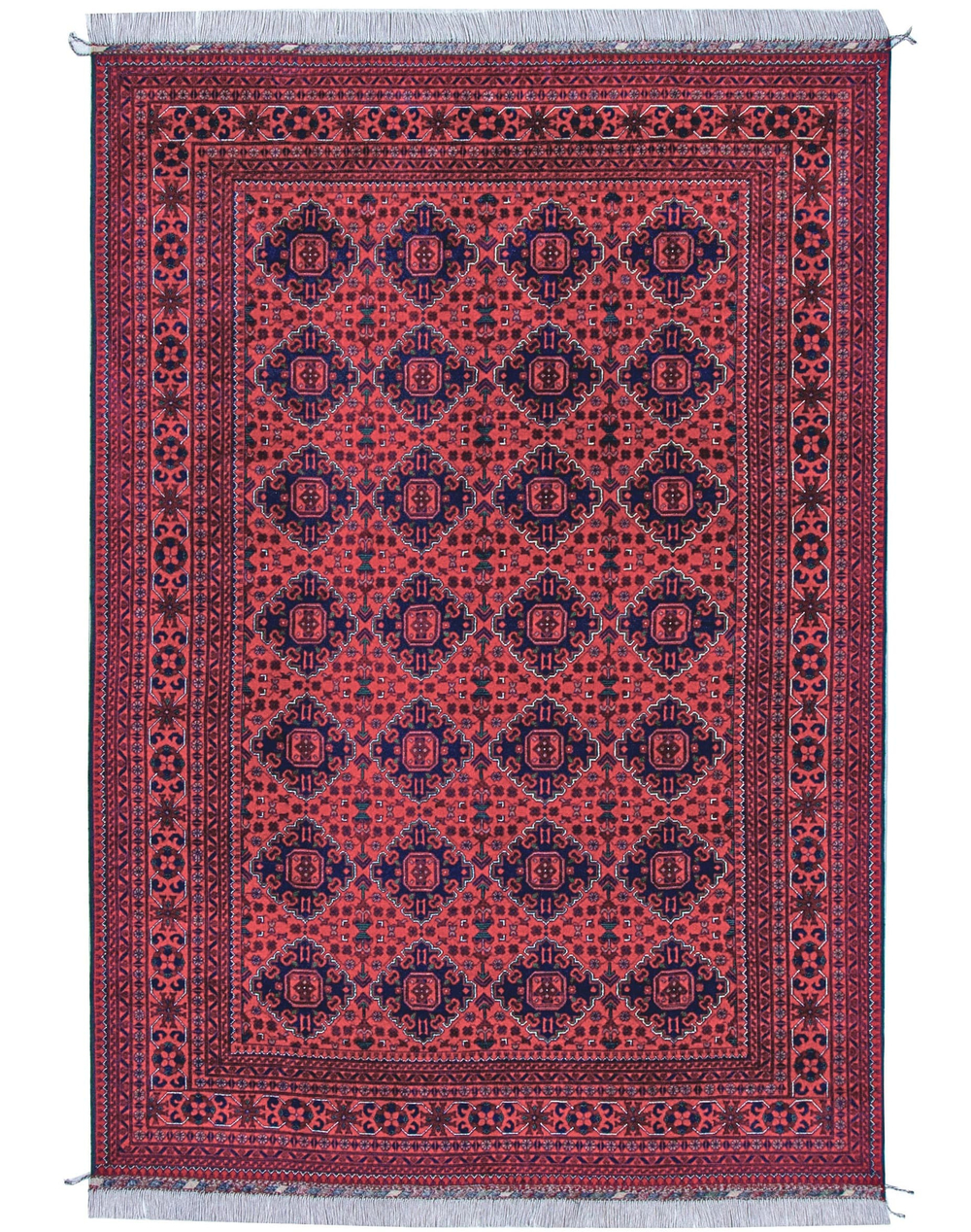 Classic collection 205 x 305 см