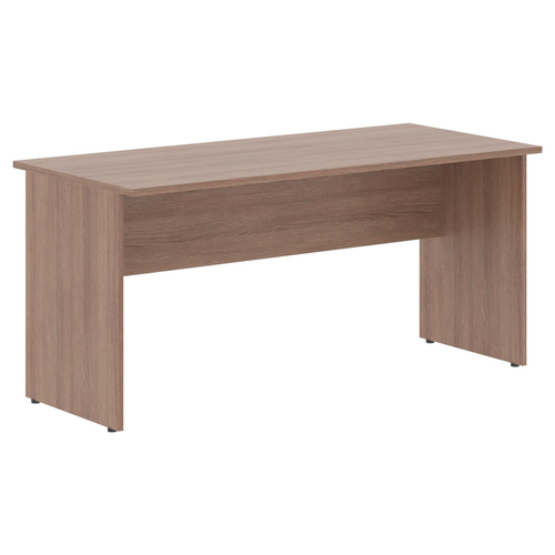 Стол письменный СП-4 1600*720*755 IMAGO