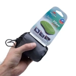 НАДУВНАЯ ПОДУШКА NATUREHIKE AEROS NH17T013-Z