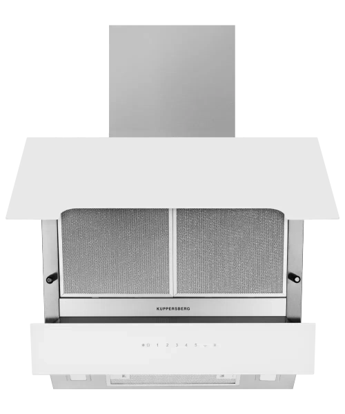Вытяжка Kuppersberg F 693 W
