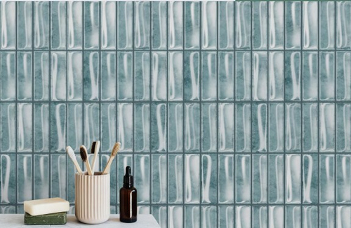 Панель ПВХ фотопечать Гамильтон 2700х250 мм