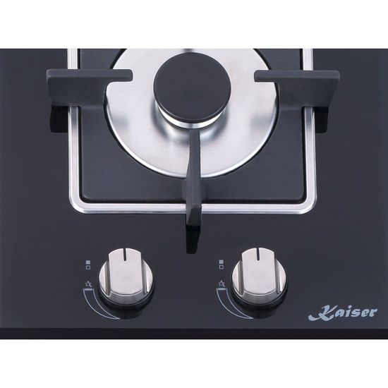 Газовая варочная панель Kaiser KCG 3382