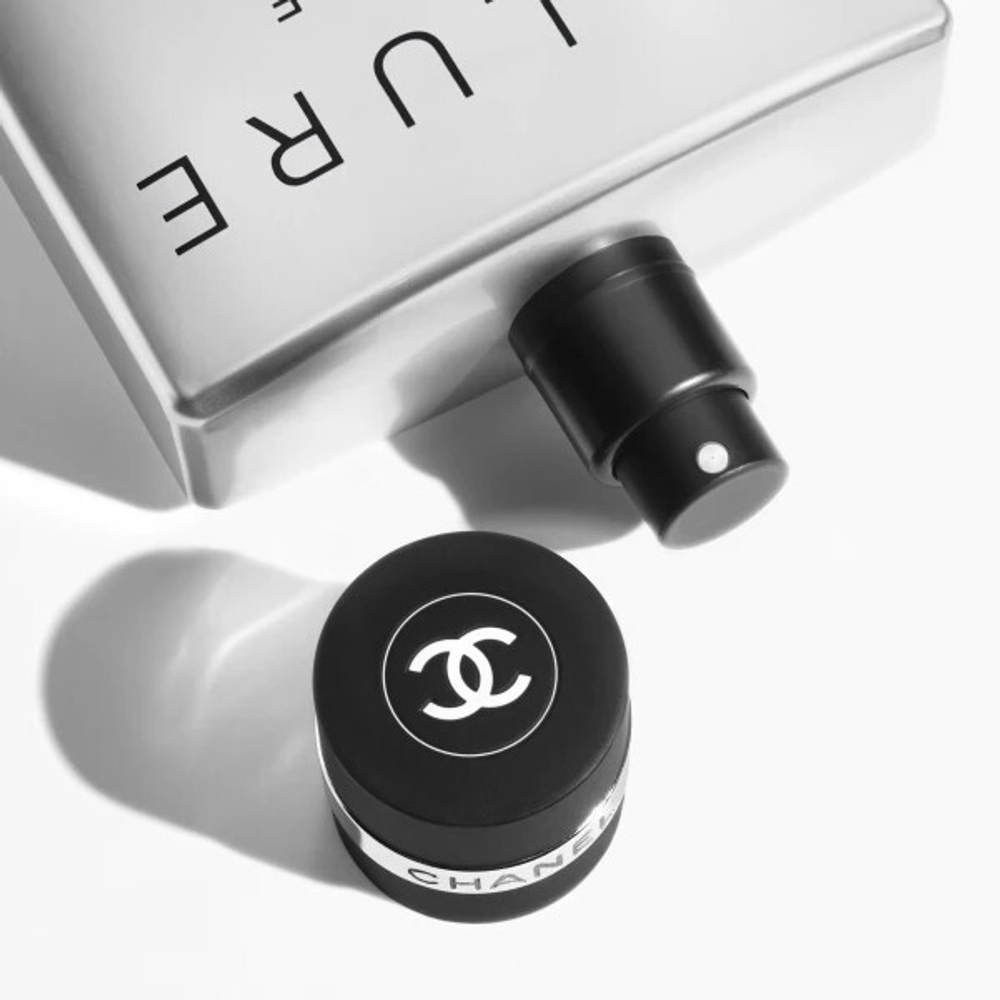 Chanel Allure Homme Sport