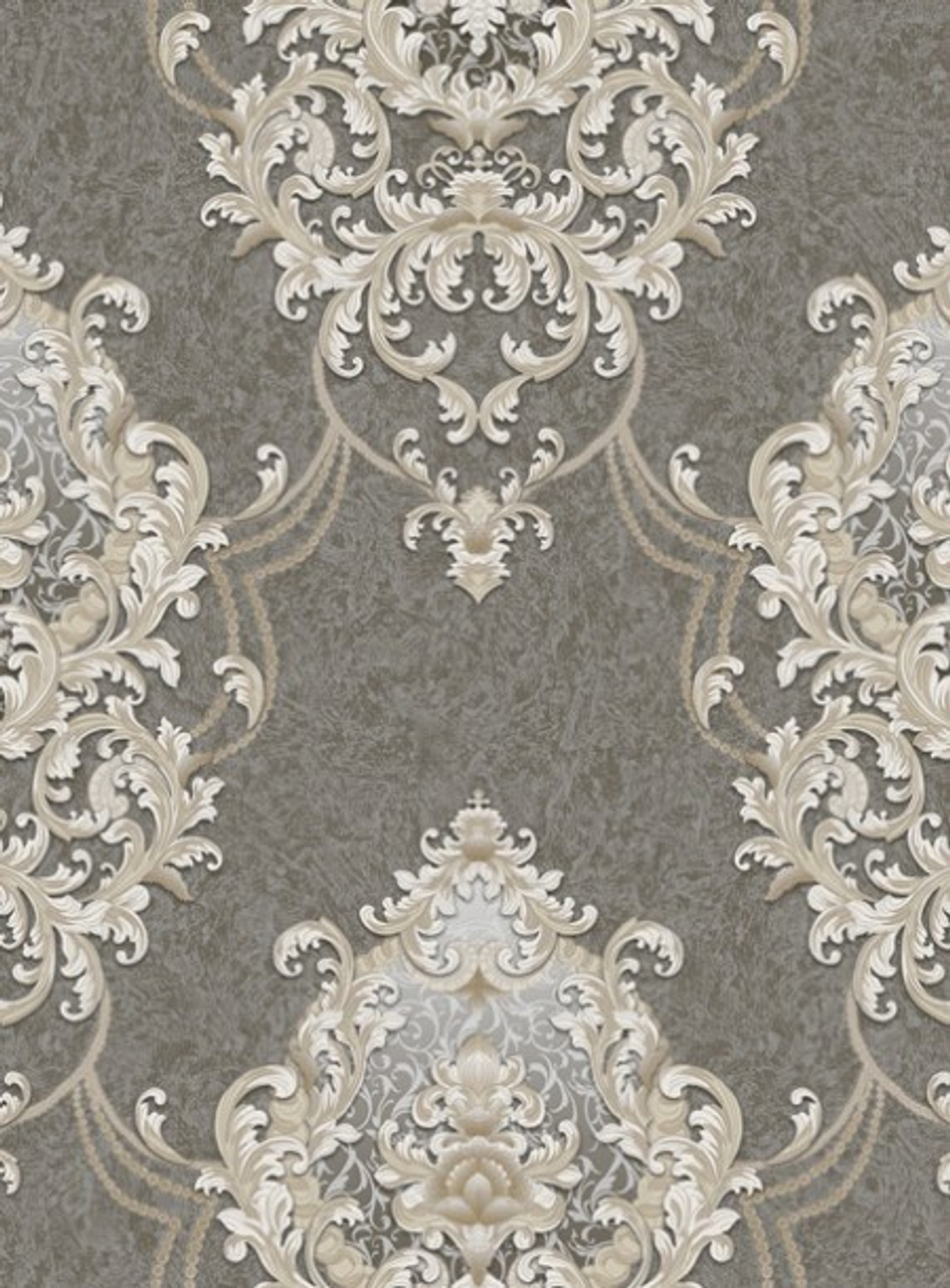 Монро - 22 серая