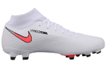 Кроссовки Nike Mercurial Superfly 7 13 Academy Mg