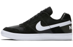 Кроссовки Nike Sb Delta Force Vulc