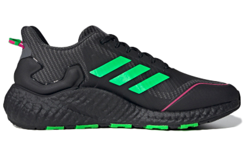 Кроссовки Adidas Climawarm Ltd