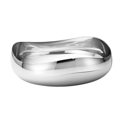 Чаша Cobra, 16 см