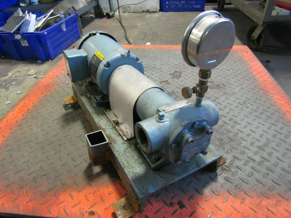 HJ4195