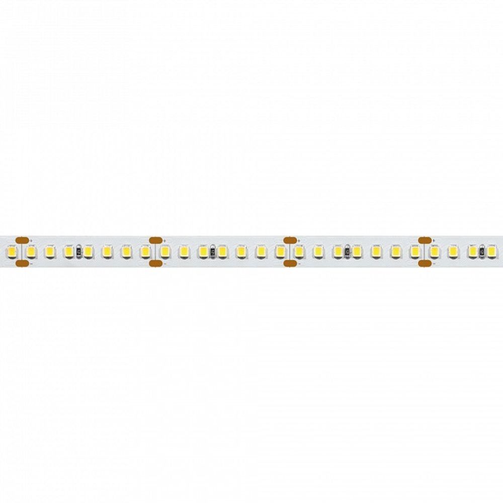 Лента светодиодная Arlight RT открытая 025148(2)