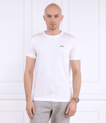 Футболка BOSS GREEN - белый(50469062)