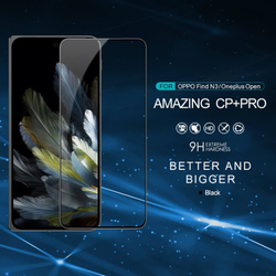 Защитное стекло Nillkin CP+ PRO для OnePlus Open