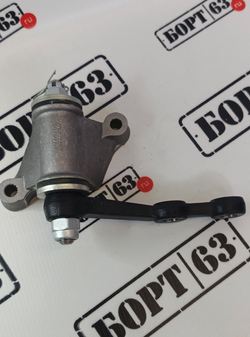 Рычаг маятниковый LADA 21213