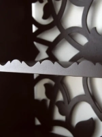 Другие полки для дома