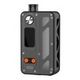 Rincoe Manto Aio Pro 80W Pod Kit