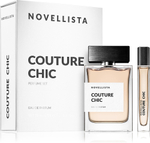 NOVELLISTA Couture Chic набор для женщин