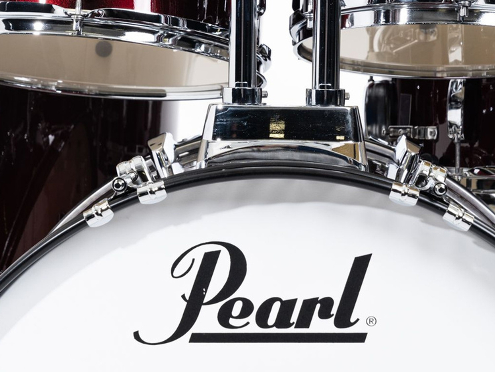Ударная установка Pearl RS525SBC/C91